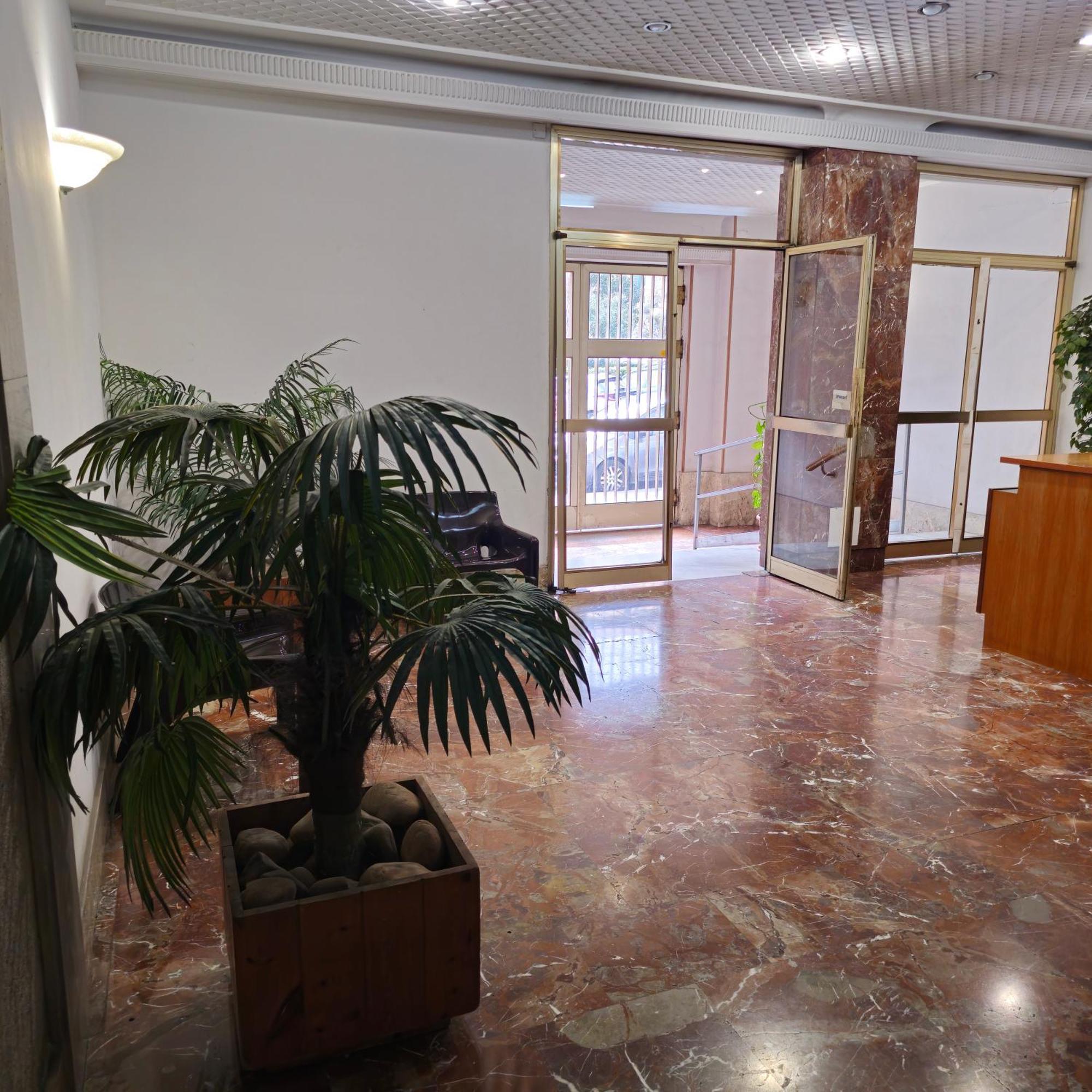 شقة Palermo Belmonte Florio المظهر الخارجي الصورة